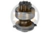 ERA 225159 Freewheel Gear, starter